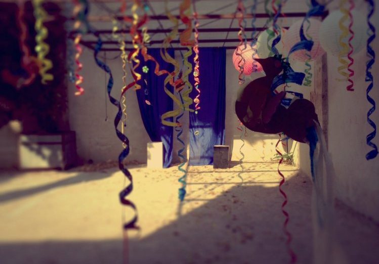 cour ateliers Photo Romain P.