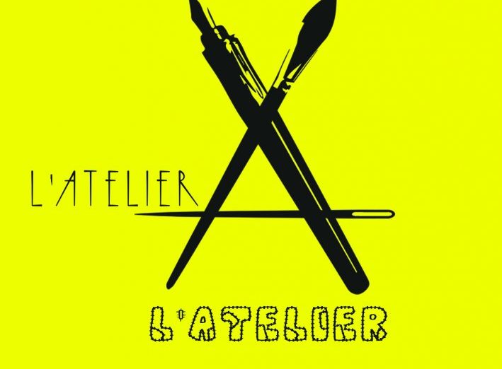logo-atelier-petit-format-a6