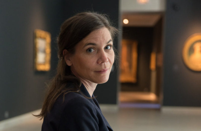 19 avril 2018_DSC7473_LaurenLaz