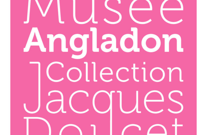 Musee-ANGLADON_carre-rose