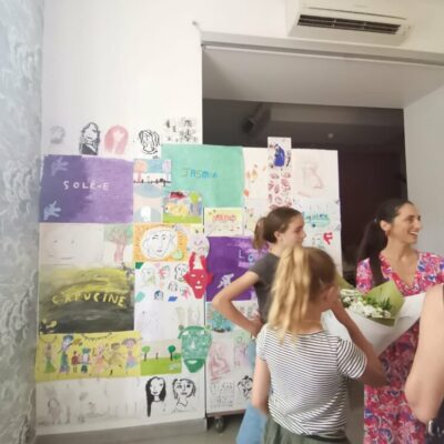 00608e9a-a637-42e7-a854-31174426ae00