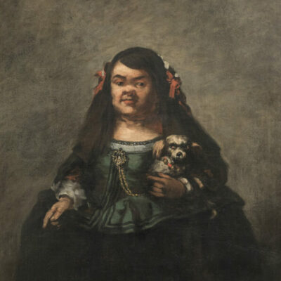 Angladon_Marie Barbola_2199