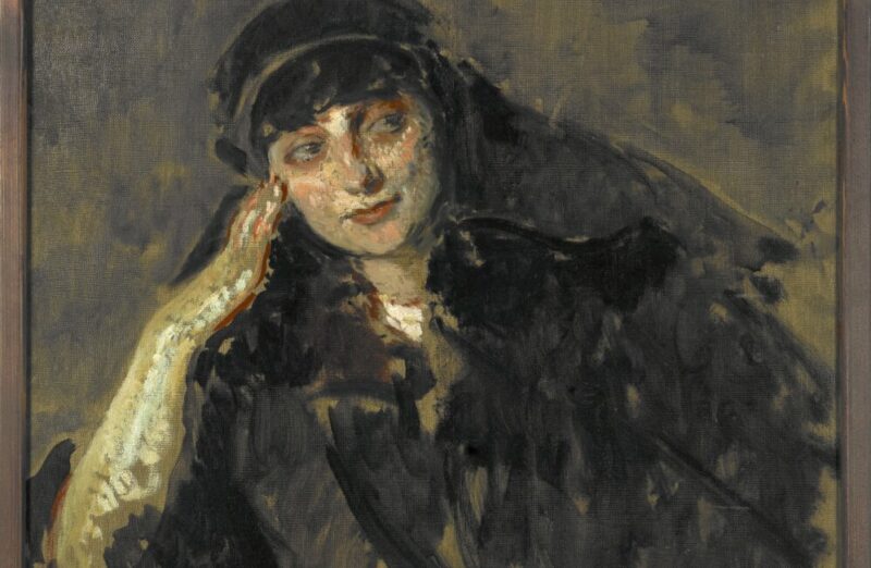 1922_1_13_OK