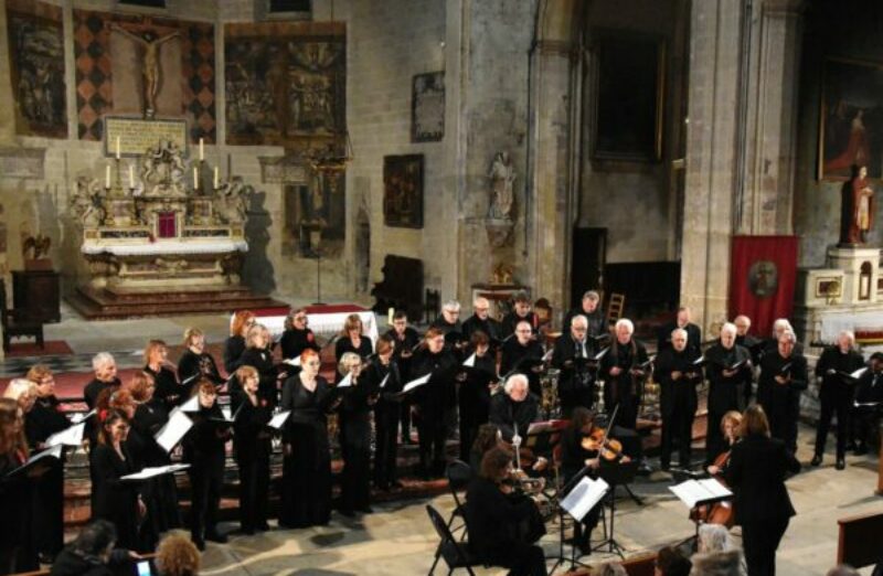 a piacere72 (1)