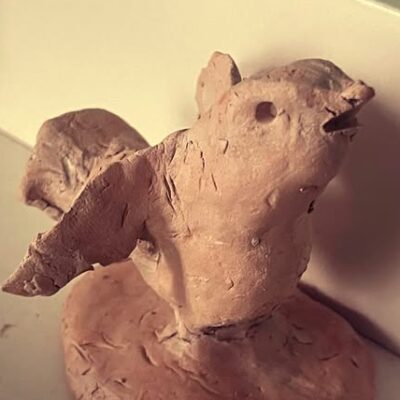 578089603_1360244209028792_1045678936346807391_n_